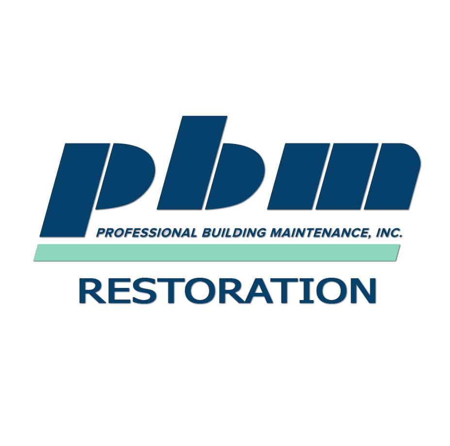 Avatar for Professional Building Maintenance